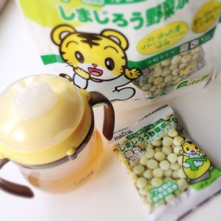 �͂��߂Ă̂������