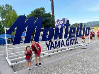 vԂ́