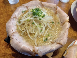 Vɂā