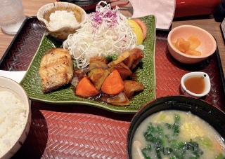 �����e�i���X����