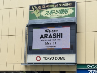�ǂ����恚��