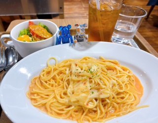 �T�v���C�Y����